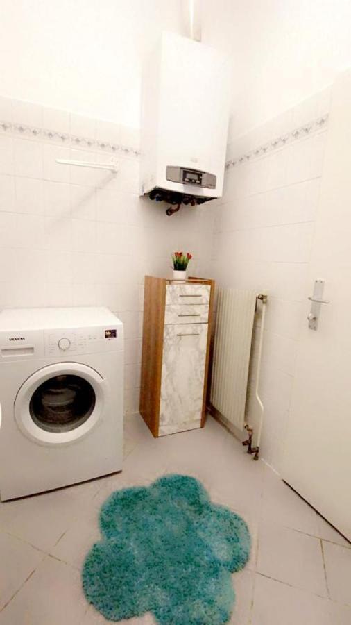 Premier Quad Wh * Wien
